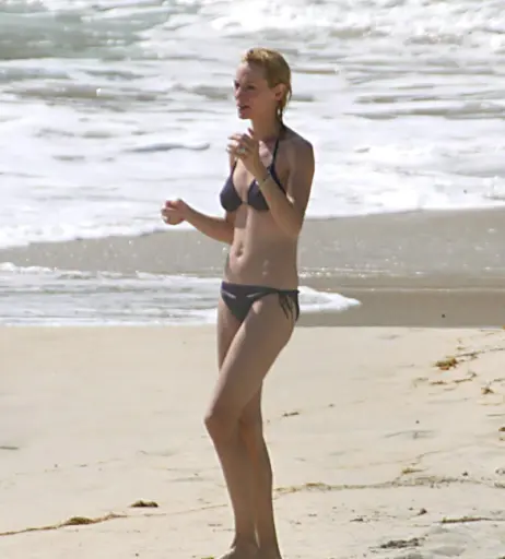Image 2877335 from Uma Thurman