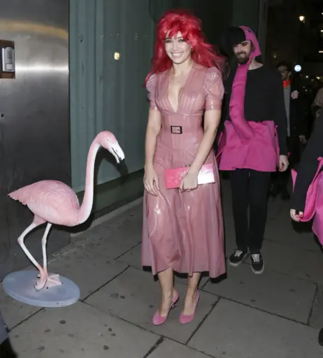 Image 2877322 from Daisy Lowe