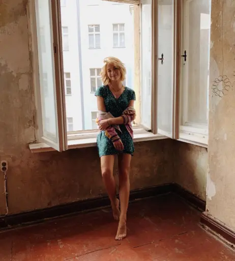 Image 2877320 from Lisa-Marie Koroll