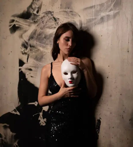 Image 2877297 from Caylee Cowan