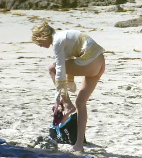 Image 2877257 from Uma Thurman