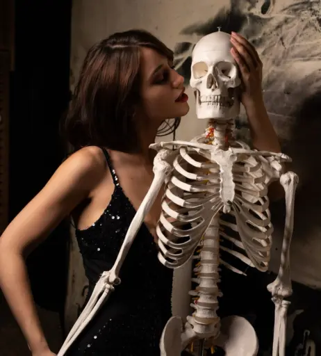 Image 2877210 from Caylee Cowan