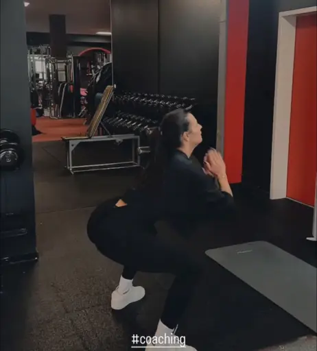 Image 2877217 from Amira Aly / Pocher