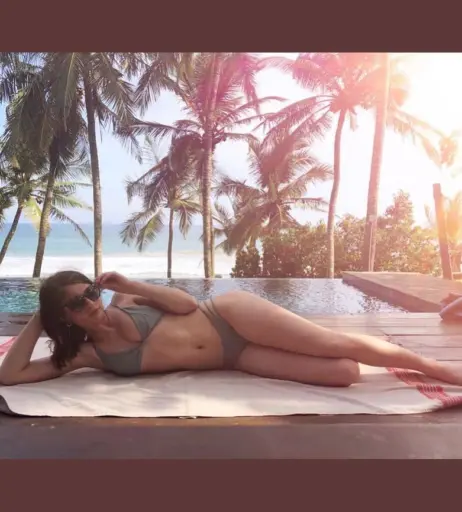 Image 2877202 from Lisa-Marie Koroll