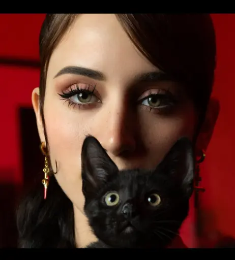 Image 2877229 from Caylee Cowan