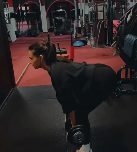 Image 2877226 from Amira Aly / Pocher