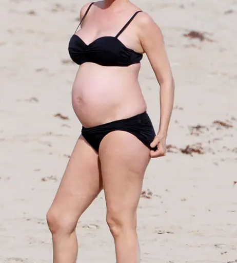 Image 2877995 from Uma Thurman