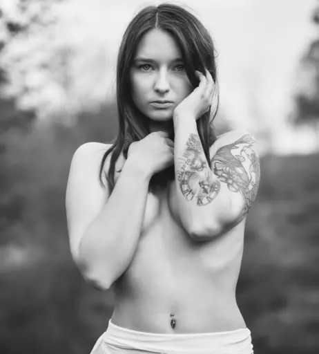 Image 287798 from Lea Sophie