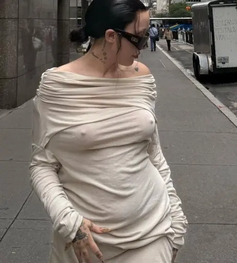 Image 2874898 from Noah Cyrus