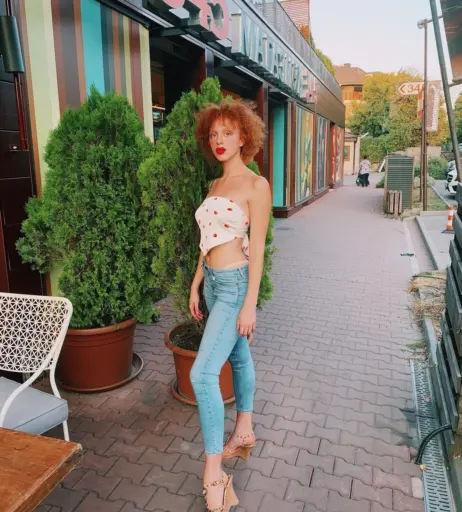 Image 2874890 from Anna Ermakova