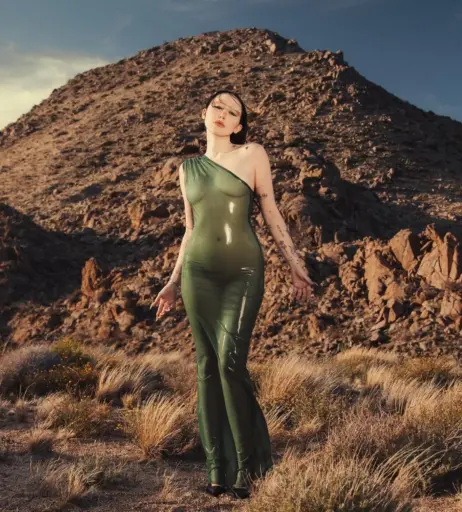 Image 2874848 from Noah Cyrus