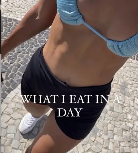 Image 2874870 from Taynara Wolf