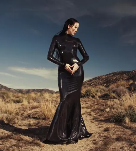 Image 2874869 from Noah Cyrus