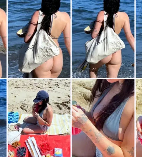 Image 2874818 from Noah Cyrus