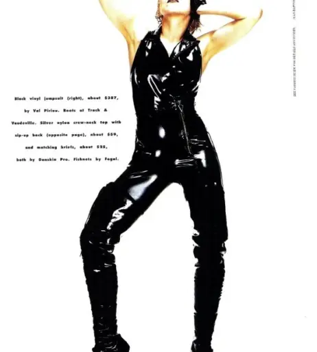 Image 2874803 from Madonna
