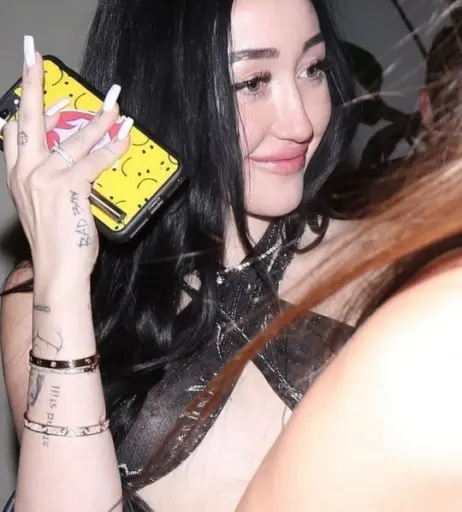 Image 2874591 from Noah Cyrus