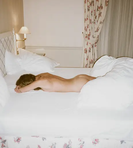 Image 2874596 from Greta Faeser