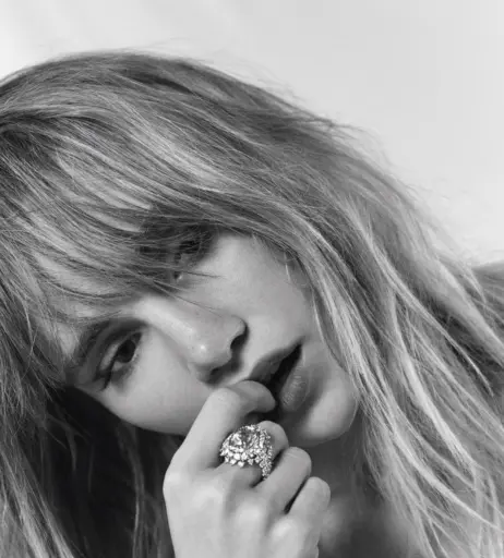 Image 2874595 from Suki Waterhouse