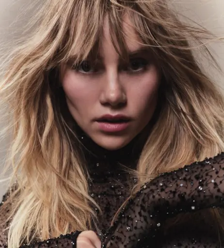Image 2874583 from Suki Waterhouse
