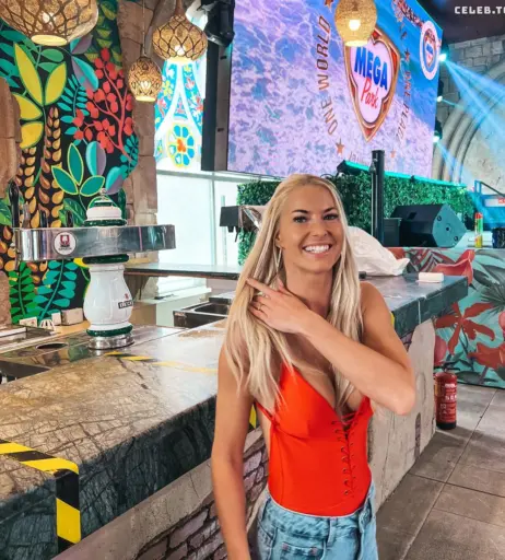 Image 2874551 from Isi Glück