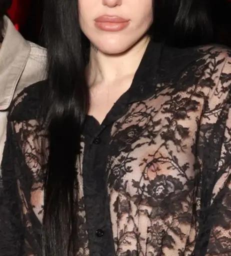 Image 2874547 from Noah Cyrus