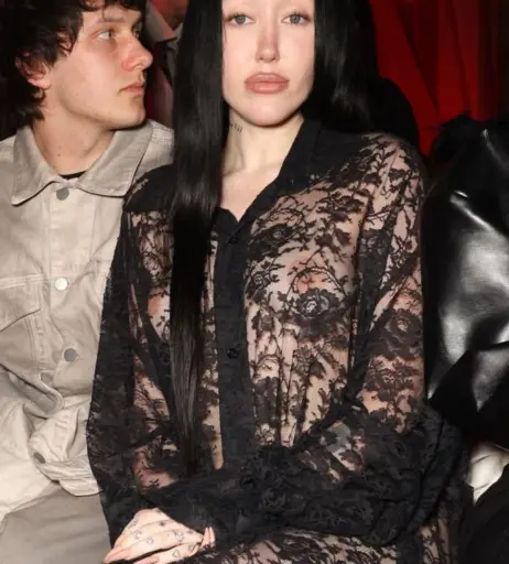 Image 2874568 from Noah Cyrus