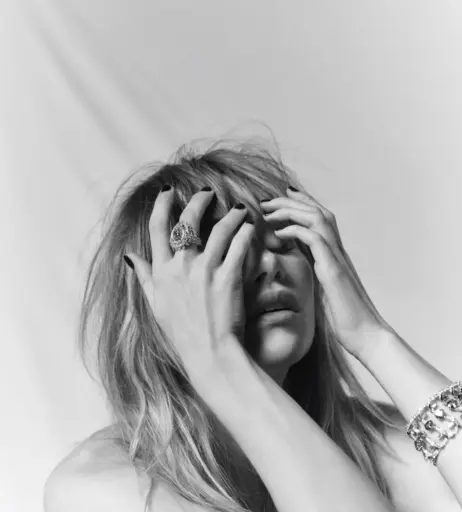Image 2874562 from Suki Waterhouse