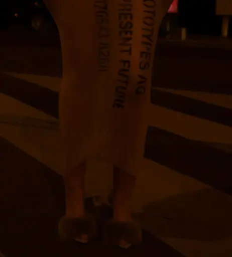 Image 2874506 from Noah Cyrus