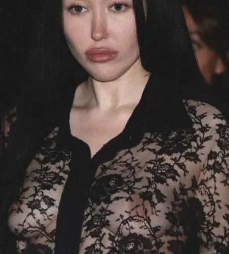 Image 2874533 from Noah Cyrus