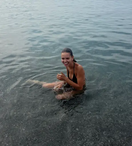 Image 2874493 from Taynara Wolf