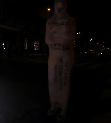 Image 2874487 from Noah Cyrus