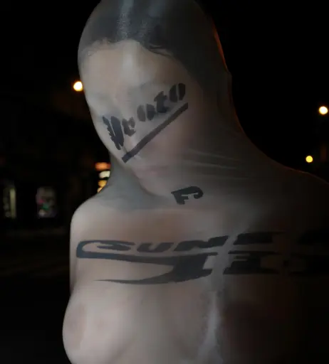 Image 2874462 from Noah Cyrus