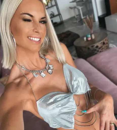 Image 2874409 from Isi Glück