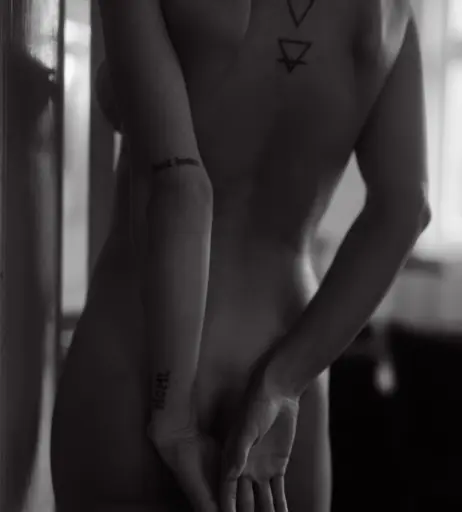 Image 2874408 from Greta Faeser