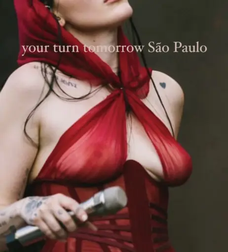 Image 2874753 from Noah Cyrus