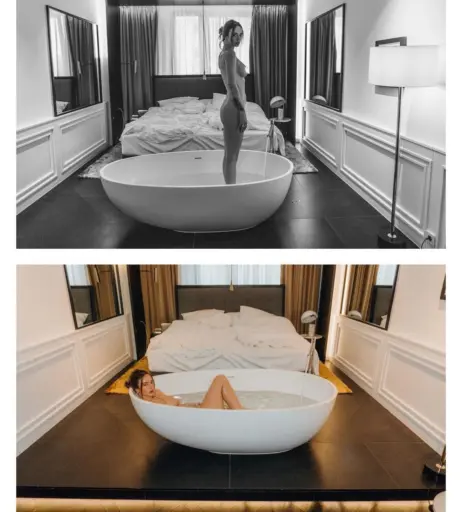 Image 2874776 from Greta Faeser