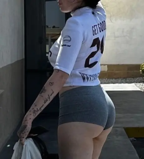 Image 2874774 from Noah Cyrus