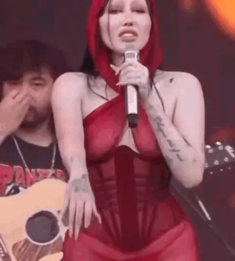 Image 2874730 from Noah Cyrus