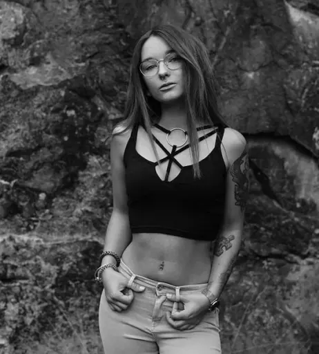 Image 287473 from Lea Sophie