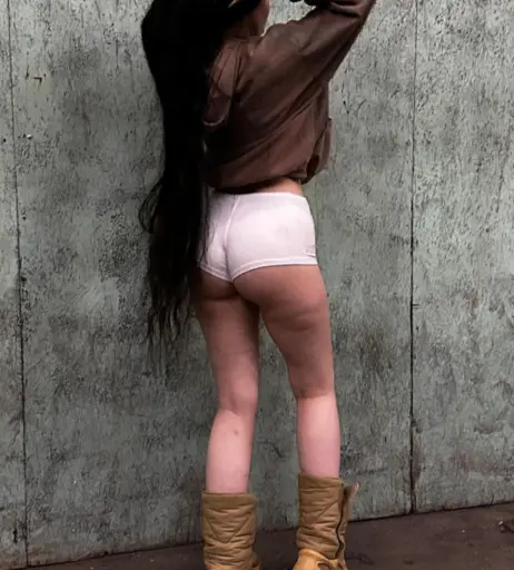 Image 2874692 from Noah Cyrus