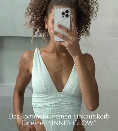 Image 2874648 from Taynara Wolf