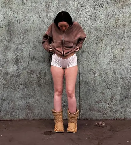 Image 2874679 from Noah Cyrus