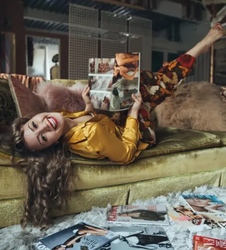 Image 2874612 from Caylee Cowan