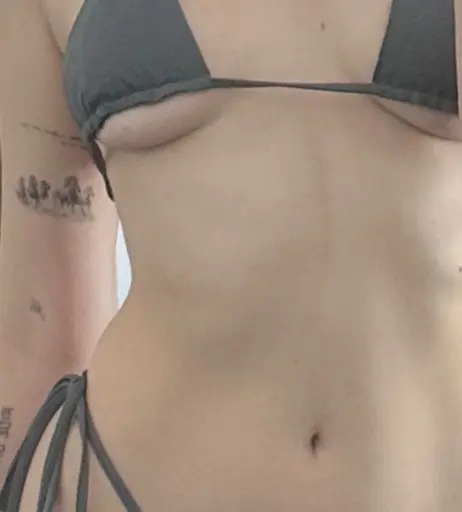 Image 2874611 from Noah Cyrus