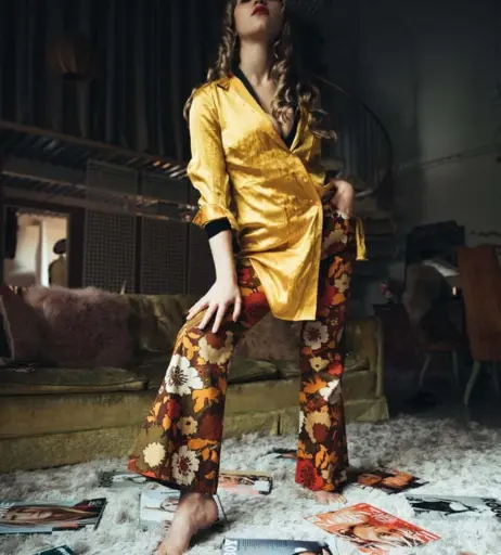 Image 2874631 from Caylee Cowan