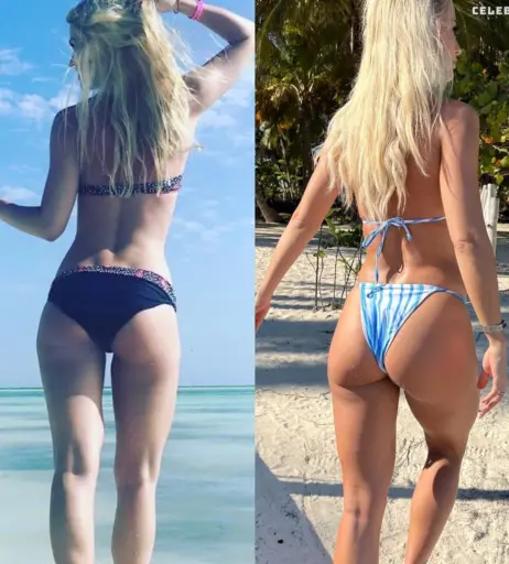 Image 2874635 from Isi Glück