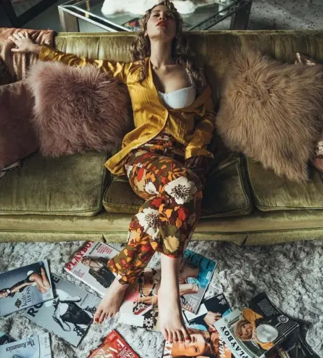 Image 2874634 from Caylee Cowan