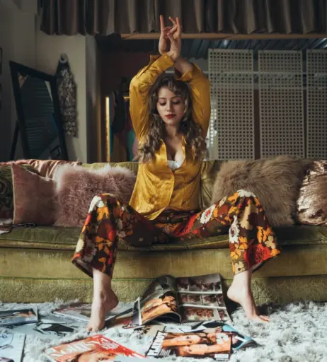 Image 2874622 from Caylee Cowan