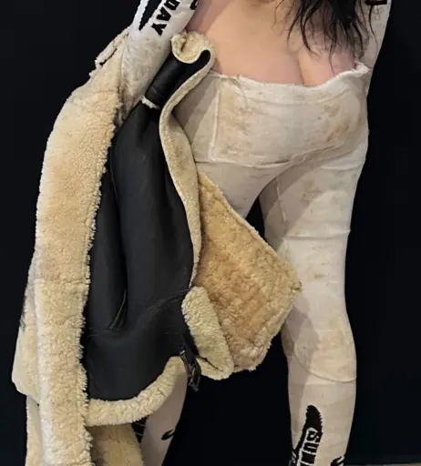 Image 2874142 from Noah Cyrus