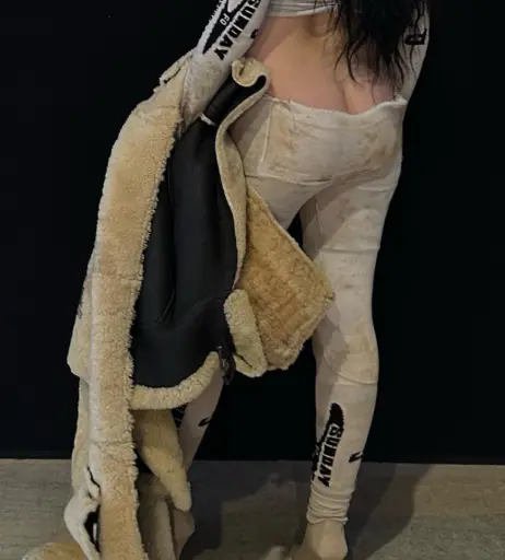 Image 2874176 from Noah Cyrus